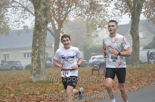 La Fleuryssoise2025/FLEURY2025_05375.JPG